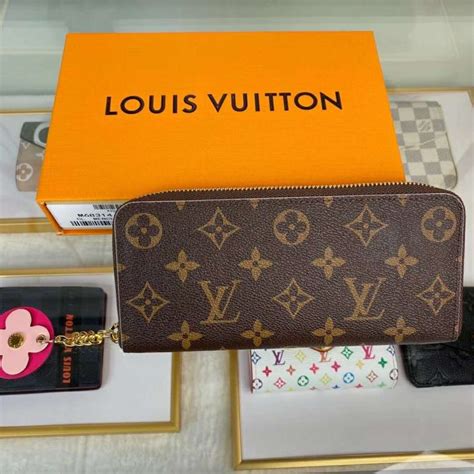 louis vuitton clemence wallet price singapore|Clemence Wallet in Monogram, Colored Leather Zip .